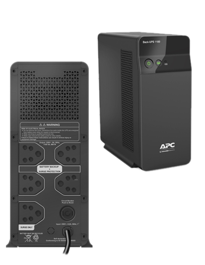 BX1100C-IN